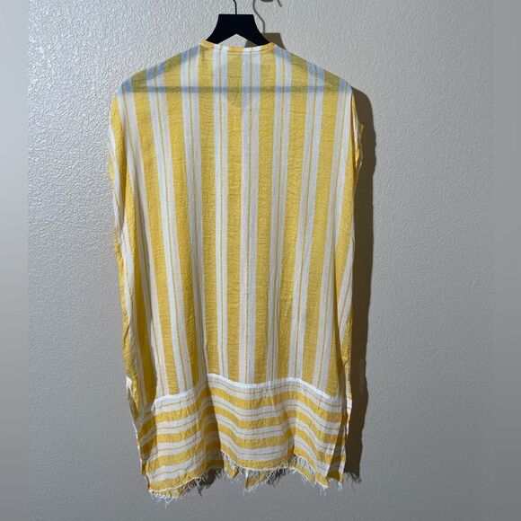 LEMLEM
WOMEN'S DORO TUNIC DRESS - Picture 2 of 7